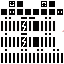 Texture for soccon28