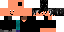 Texture for coursek00