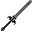 Texture for ex1t