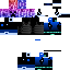 Texture for Ef-zi