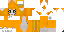 Texture for sapylongnose