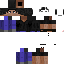 Texture for testest