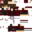 Texture for DevilFireDragon