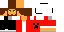 Texture for Mr. Smile