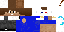 Texture for Neu