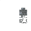 Texture for b