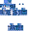 Texture for rgerge