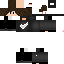 Texture for maks