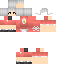 Texture for d