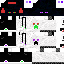 Texture for cobi