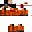 Texture for Jailed killer