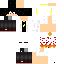 Texture for xzczxczxcxz