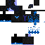 Texture for YigitAga