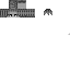 Texture for 