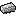 Texture for iron_ingot.png