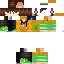 Texture for ZeRoll7