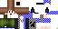 Texture for bortega13