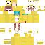 Texture for svantaggio
