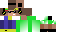 Texture for Djminechaft