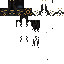 Texture for yes