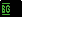 Texture for sdad