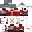 Texture for loup