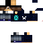 Texture for dda