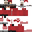 Texture for OMG ENDLICH