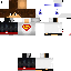 Texture for steve