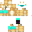 Texture for alexander23456