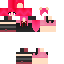Texture for Lucy/Nyu