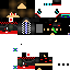 Texture for ррр