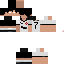 Texture for timee