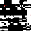 Texture for Xenon