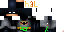 Texture for tgt