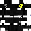 Texture for bora bill