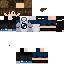 Texture for Darck_Player34
