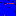 Texture for BLUE ROCK
