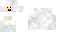 Texture for suoop