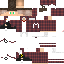 Texture for MorisReal V3