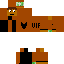 Texture for isse gamer boy