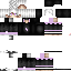 Texture for Splinter_Nightrose
