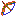 Texture for bow_pulling_1