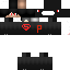 Texture for Sasha_Stalker