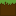 Texture for grass_block