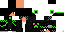 Texture for uuzh