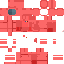 Texture for reft