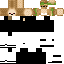 Texture for oui