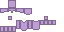 Texture for 123