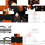 Texture for Kıravatlı Dmrkn v3